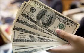 اخبار اقتصادی ,خبرهای اقتصادی , ارز اخبار اقتصادی ,خبرهای اقتصادی , ارز