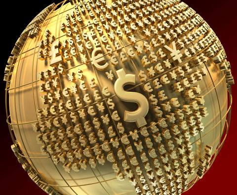 اخبار اقتصادی ,خبرهای اقتصادی , صندوقهای ثروت ملی اخبار اقتصادی ,خبرهای اقتصادی , صندوقهای ثروت ملی