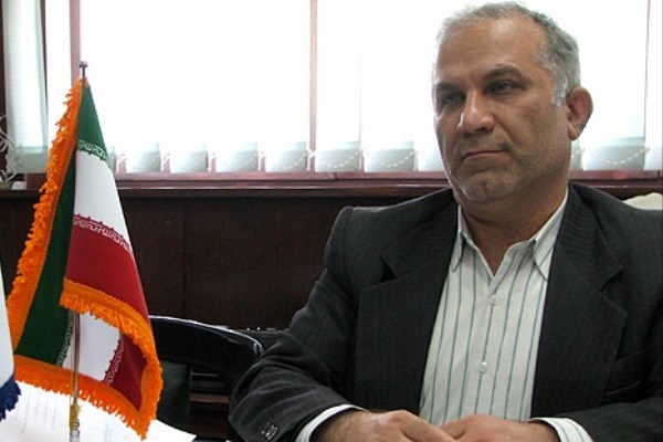 اخباردانشگاه,خبرهای دانشگاه ,دانشگاه آزاد اخباردانشگاه,خبرهای دانشگاه ,دانشگاه آزاد