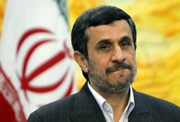 بازهم افشای تخلفات چند۱۰میلیارد دلاری دولت احمدینژاد در مجلس/ اعتراض نمایندگان به عدم برخورد با او