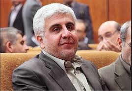 اخبار دانشگاه ,خبرهای دانشگاه, فرهاد رهبر اخبار دانشگاه ,خبرهای دانشگاه, فرهاد رهبر