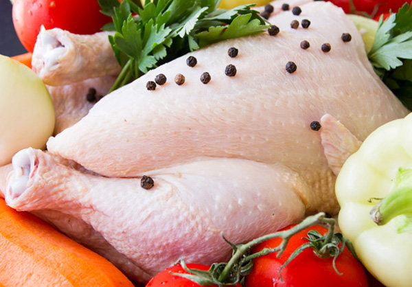 اخبار اقتصادی ,خبرهای اقتصادی ,نرخ مرغ اخبار اقتصادی ,خبرهای اقتصادی ,نرخ مرغ
