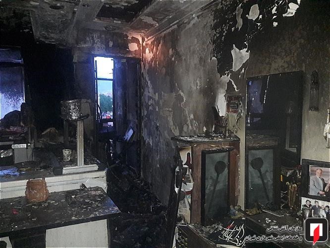 اخبارحوادث,خبرهای حوادث ,حوادث روز اخبار حوادث,خبرهای حوادث ,حوادث روز