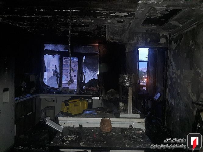 اخبارحوادث,خبرهای حوادث ,حوادث روز اخبار حوادث,خبرهای حوادث ,حوادث روز