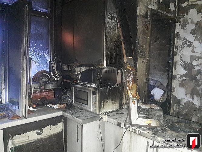 اخبارحوادث,خبرهای حوادث ,حوادث روز اخبار حوادث,خبرهای حوادث ,حوادث روز