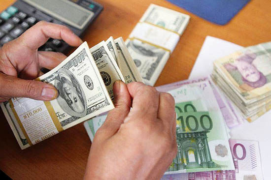 اخبار اقتصادی ,خبرهای اقتصادی ,ارز اخبار اقتصادی ,خبرهای اقتصادی , ارز