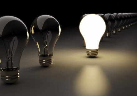 اخبار اقتصادی ,خبرهای اقتصادی , روشنایی اخبار اقتصادی ,خبرهای اقتصادی , روشنایی