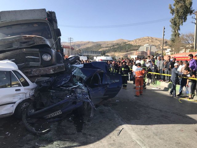 اخبارحوادث,خبرهای حوادث ,حوادث روز اخبار حوادث,خبرهای حوادث ,حوادث روز