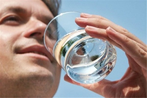 اخبار پزشکی ,خبرهای پزشکی ,دفع سموم بدن اخبار پزشکی ,خبرهای پزشکی,دفع سموم بدن