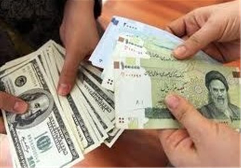 اخبار اقتصادی ,خبرهای اقتصادی , اخبار اقتصادی ,خبرهای اقتصادی ,