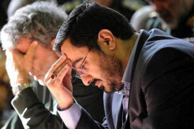 اخباراجتماعی ,خبرهای اجتماعی ,سعید مرتضوی اخبار اجتماعی ,خبرهای اجتماعی,سعید مرتضوی