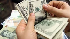 اخباراقتصادی ,خبرهای اقتصادی , بازار ارز اخباراقتصادی ,خبرهای اقتصادی , بازار ارز