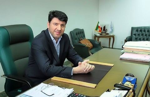 اخبار اقتصادی ,خبرهای اقتصادی , نرخ سود سپرده ارزی اخبار اقتصادی ,خبرهای اقتصادی , نرخ سود سپرده ارزی