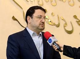 فیروزآبادی: من هم از تلگرام و اینستاگرام استفاده میکنم/ تلگرام هر آن ممکن است مسدود شود