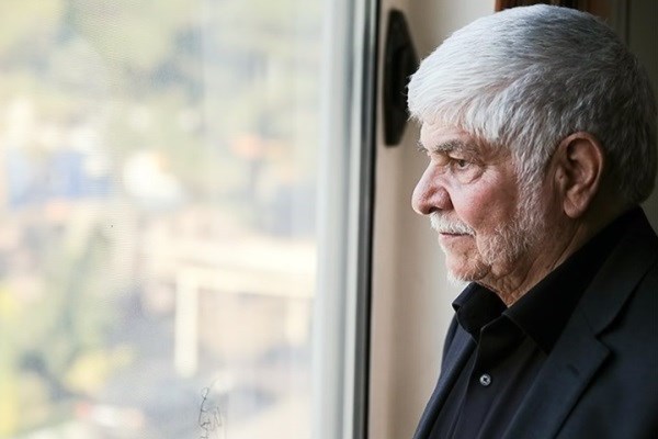 اخبارسیاسی ,خبرهای سیاسی , محمد هاشمی اخبارسیاسی ,خبرهای سیاسی , محمد هاشمی