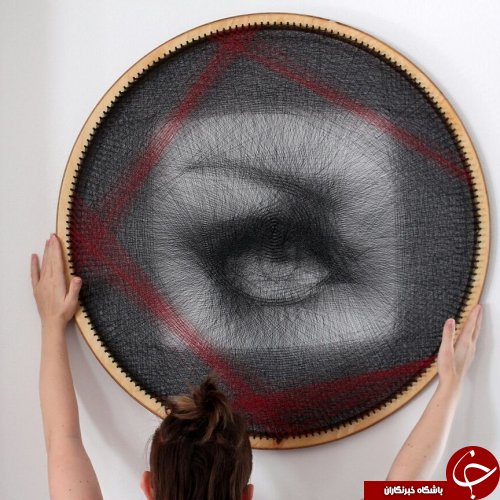 اخبارگوناگون,خبرهای گوناگون , پرتره اخبارگوناگون,خبرهای گوناگون , پرتره