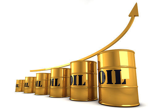 اخباراقتصادی,خبرهای اقتصادی ,قیمت نفت اخباراقتصادی,خبرهای اقتصادی ,قیمت نفت