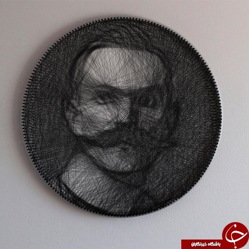 اخبارگوناگون,خبرهای گوناگون , پرتره اخبارگوناگون,خبرهای گوناگون , پرتره