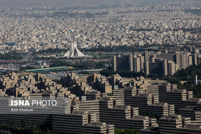   اخبار اقتصادی ,خبرهای اقتصادی ,مسکن  