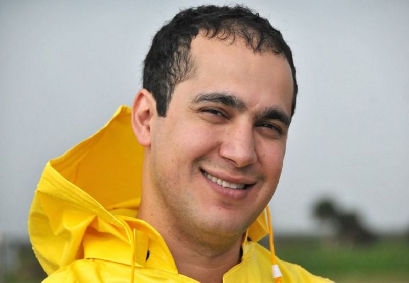 اخباراجتماعی ,خبرهای اجتماعی , کاوه مدنی اخبار اجتماعی ,خبرهای اجتماعی, کاوه مدنی