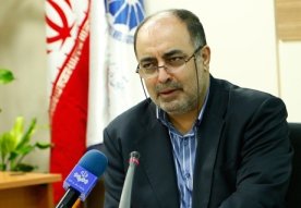 اخبار اقتصادی ,خبرهای اقتصادی ,گوشت و مرغ اخبار اقتصادی ,خبرهای اقتصادی ,گوشت و مرغ