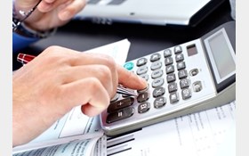 اخبار اقتصادی ,خبرهای اقتصادی ,پاداش کارکنان دولت اخبار اقتصادی ,خبرهای اقتصادی ,پاداش کارکنان دولت