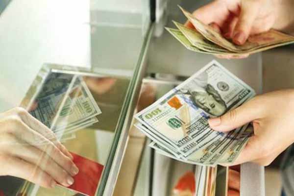 اخبار اقتصادی ,خبرهای اقتصادی , دلار اخبار اقتصادی ,خبرهای اقتصادی , دلار