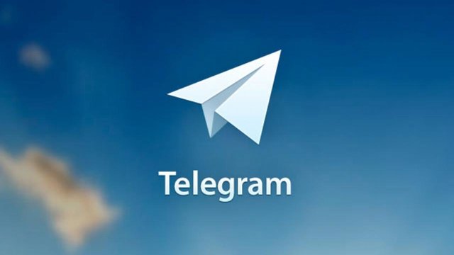 شروط ادامه فعالیت پیامرسانهای خارجی در ایران