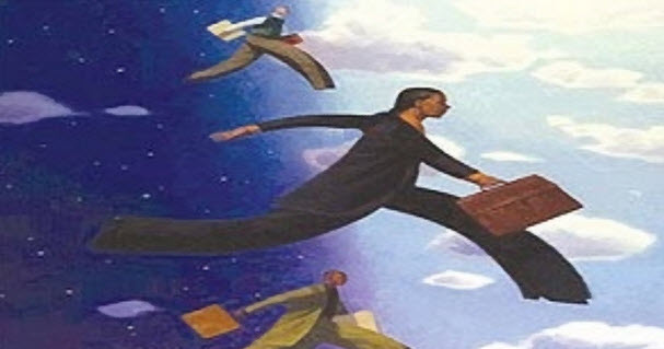 اخبار اقتصادی ,خبرهای اقتصادی , اخبار اقتصادی ,خبرهای اقتصادی ,