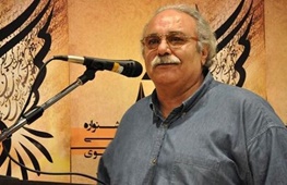 اخبار فرهنگی,خبرهای فرهنگی,بازیگر سرشناس اخبار فرهنگی,خبرهای فرهنگی,بازیگر سرشناس
