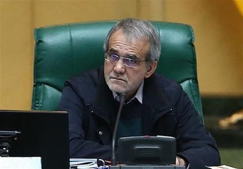 وزرای کشور و دادگستری بگویند مرتضوی کجاست؟/قربانش بروم هیچ جناحی برای مردم مجانی کار نمیکند!