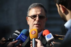 اخبار اقتصادی ,خبرهای اقتصادی , سیف اخبار اقتصادی ,خبرهای اقتصادی , سیف