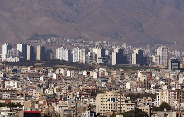 اخباراقتصادی,خبرهای اقتصادی ,بازار مسکن اخباراقتصادی,خبرهای اقتصادی ,بازار مسکن