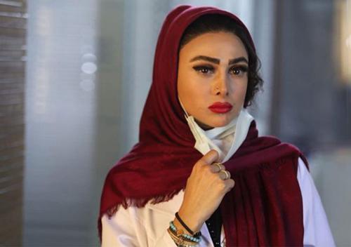 پر سروصداترین سانسورهای تلویزیون در نوروز ۹۷