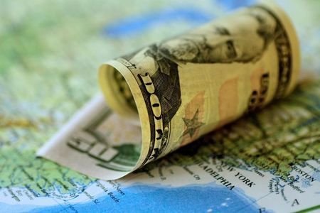 اخبار اقتصادی ,خبرهای اقتصادی ,قیمت دلار اخبار اقتصادی ,خبرهای اقتصادی ,قیمت دلار