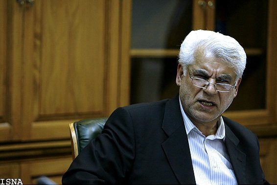 اخبار اقتصادی ,خبرهای اقتصادی , قیمت دلار اخبار اقتصادی ,خبرهای اقتصادی , قیمت دلار