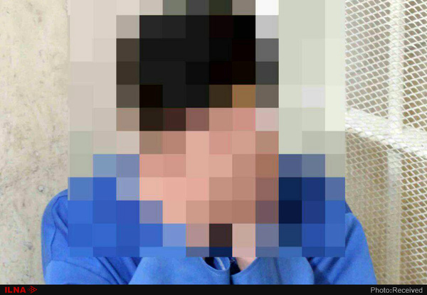 اخبارحوادث,خبرهای حوادث ,حوادث روز اخبار حوادث,خبرهای حوادث ,حوادث روز