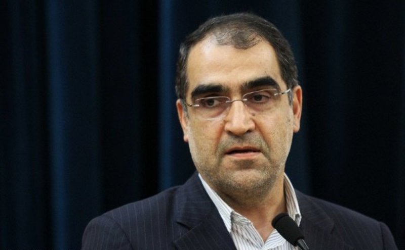 اخبار پزشکی ,خبرهای پزشکی , وزیر بهداشت اخبار پزشکی ,خبرهای پزشکی, وزیر بهداشت