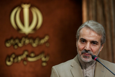 اخباراقتصادی,خبرهای اقتصادی , نوبخت اخباراقتصادی,خبرهای اقتصادی , نوبخت