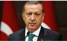   اخبار بین الملل,خبرهای  بین الملل,اردوغان