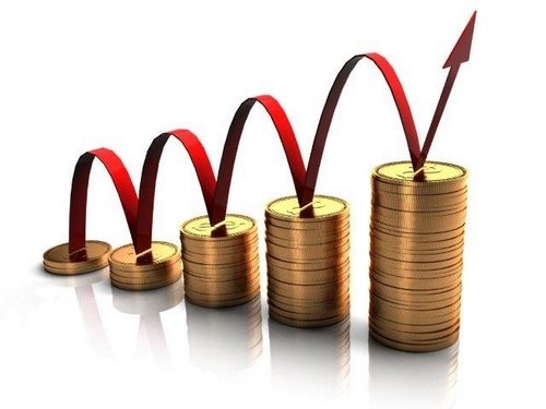 اخباراقتصادی ,خبرهای اقتصادی,تورم اخباراقتصادی ,خبرهای اقتصادی,تورم