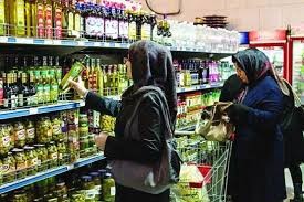 اخباراقتصادی,خبرهای اقتصادی ,خوراکی اخباراقتصادی,خبرهای اقتصادی ,خوراکی
