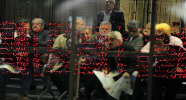 اخباراقتصادی ,خبرهای اقتصادی ,دلار اخباراقتصادی ,خبرهای اقتصادی ,دلار