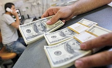 اخبار اقتصادی ,خبرهای اقتصادی , ارز اخبار اقتصادی ,خبرهای اقتصادی , ارز
