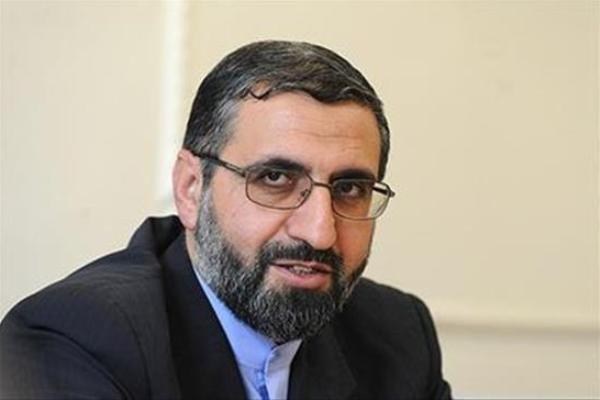   اخبار اجتماعی ,خبرهای  اجتماعی  ,رئیس کل دادگستری استان تهران