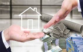 اخباراقتصادی ,خبرهای اقتصادی, وام خرید مسکن اخباراقتصادی ,خبرهای اقتصادی, وام خرید مسکن