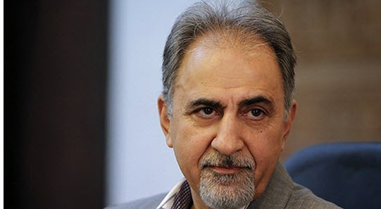 اخباراجتماعی ,خبرهای اجتماعی, شورای شهر تهران اخبار اجتماعی ,خبرهای اجتماعی, شورای شهر تهران