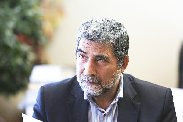 اخباراقتصادی ,خبرهای اقتصادی, دستمزد۹۷ اخباراقتصادی ,خبرهای اقتصادی, دستمزد۹۷
