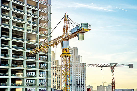 اخبارسیاسی ,خبرهای سیاسی , اخبارسیاسی ,خبرهای سیاسی ,