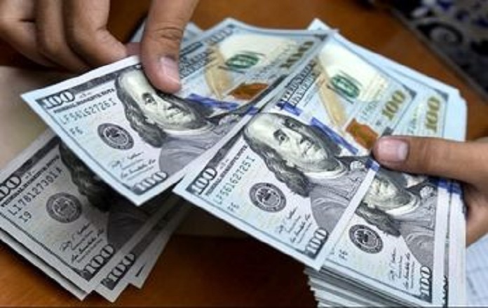 اخبار اقتصادی ,خبرهای اقتصادی , اخبار اقتصادی ,خبرهای اقتصادی ,پیش فروش سکه